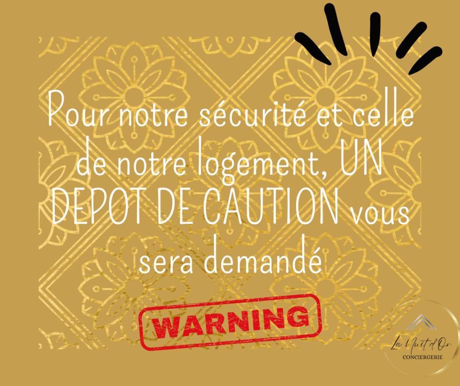 L'Evasion En Pierre Piscine Et Etang Prive Villa Sevremoine ภายนอก รูปภาพ